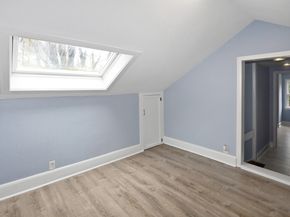 2449 Huntington Turnpike, Trumbull CT 06611