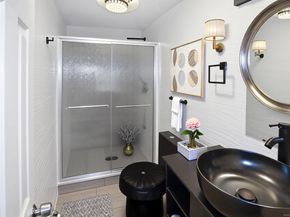 2449 Huntington Turnpike, Trumbull CT 06611