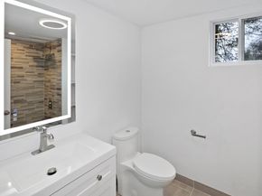 2449 Huntington Turnpike, Trumbull CT 06611