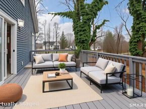 2449 Huntington Turnpike, Trumbull CT 06611