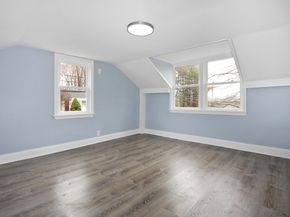 2449 Huntington Turnpike, Trumbull CT 06611