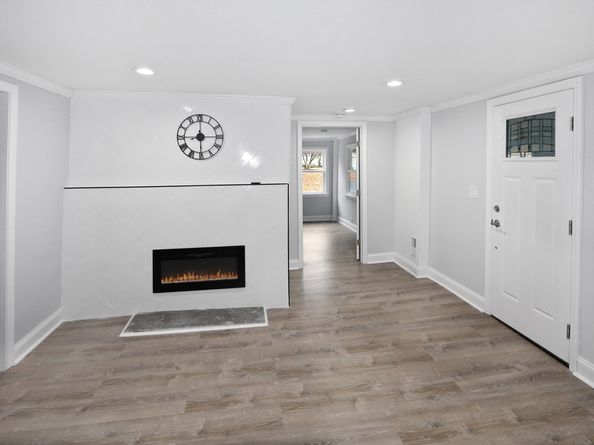 2449 Huntington Turnpike, Trumbull CT 06611