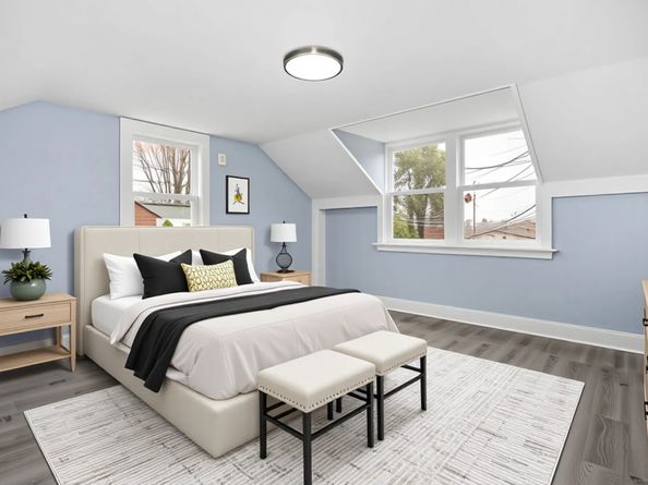 2449 Huntington Turnpike, Trumbull CT 06611