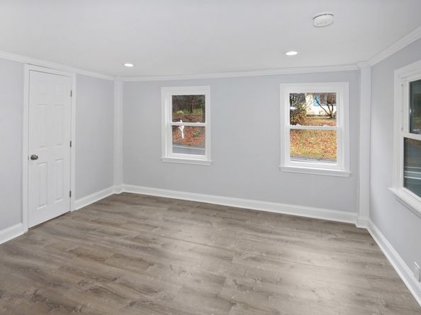 2449 Huntington Turnpike, Trumbull CT 06611
