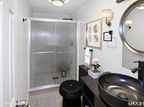 2449 Huntington Turnpike, Trumbull CT 06611