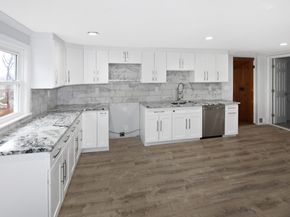2449 Huntington Turnpike, Trumbull CT 06611