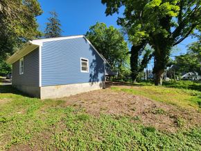 2449 Huntington Turnpike, Trumbull CT 06611