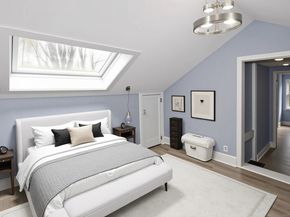 2449 Huntington Turnpike, Trumbull CT 06611