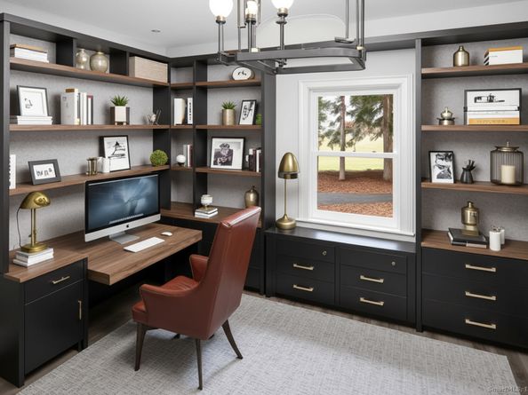 2449 Huntington Turnpike, Trumbull CT 06611