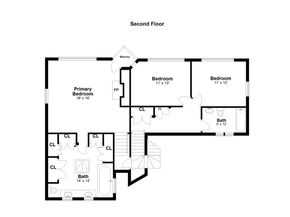 56 Cross Highway, Redding CT 06896