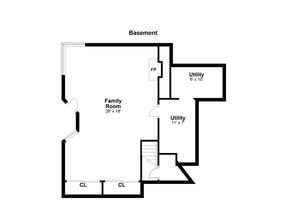 56 Cross Highway, Redding CT 06896