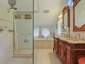 56 Cross Highway, Redding CT 06896