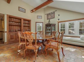 56 Cross Highway, Redding CT 06896