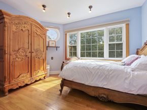 56 Cross Highway, Redding CT 06896