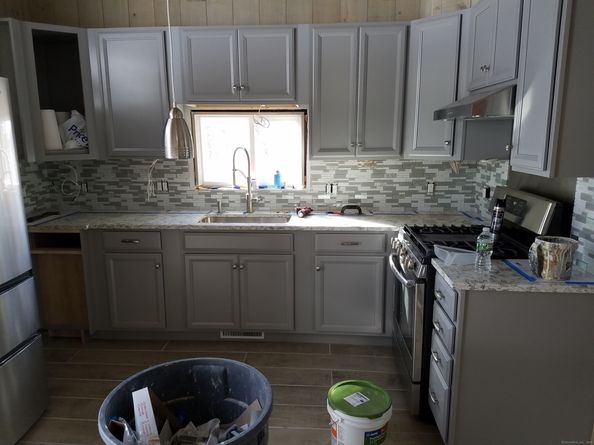 134 Nashville Road, Bethel CT 06801