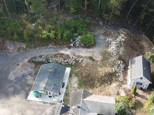 134 Nashville Road, Bethel CT 06801