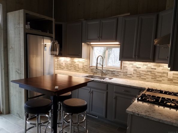 134 Nashville Road, Bethel CT 06801