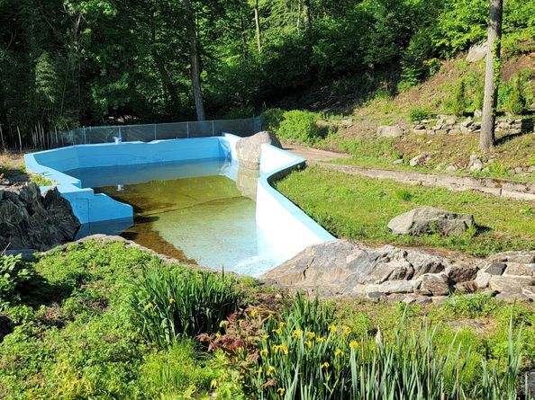 134 Nashville Road, Bethel CT 06801