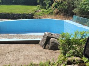 134 Nashville Road, Bethel CT 06801