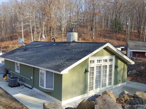 134 Nashville Road, Bethel CT 06801