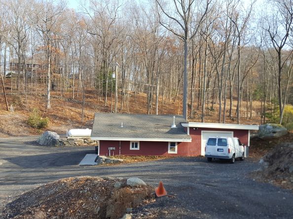 134 Nashville Road, Bethel CT 06801