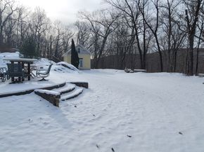 134 Nashville Road, Bethel CT 06801