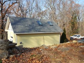 134 Nashville Road, Bethel CT 06801