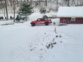 134 Nashville Road, Bethel CT 06801