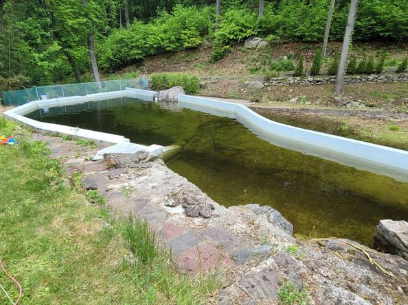134 Nashville Road, Bethel CT 06801