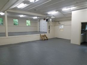 134 Nashville Road, Bethel CT 06801