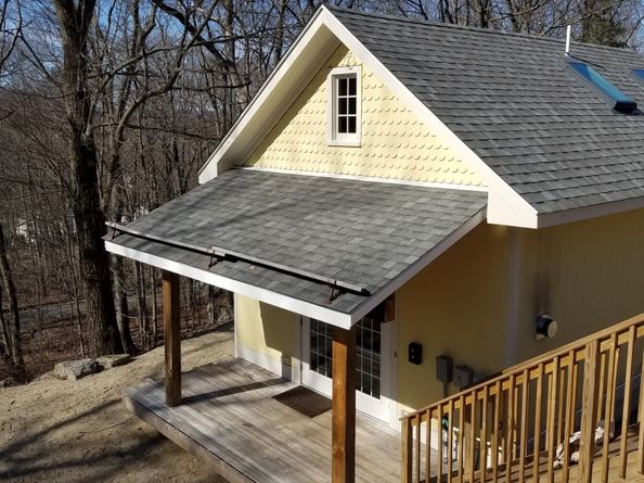 134 Nashville Road, Bethel CT 06801