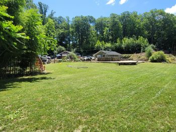 134 Nashville Road