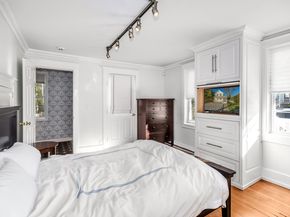 60 East Avenue, New Canaan CT 06840