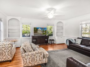 60 East Avenue, New Canaan CT 06840