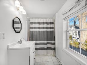 60 East Avenue, New Canaan CT 06840