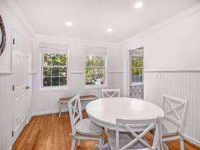 60 East Avenue, New Canaan CT 06840