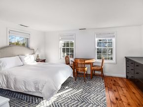 60 East Avenue, New Canaan CT 06840