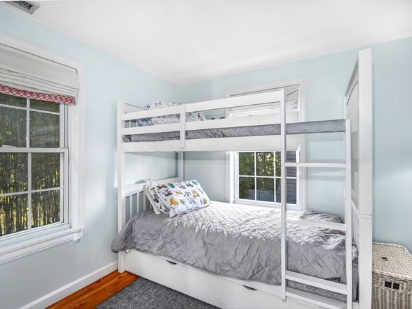 60 East Avenue, New Canaan CT 06840