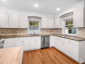 60 East Avenue, New Canaan CT 06840