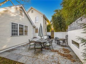 60 East Avenue, New Canaan CT 06840