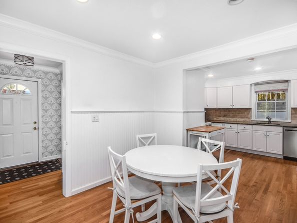60 East Avenue, New Canaan CT 06840