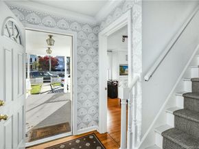 60 East Avenue, New Canaan CT 06840