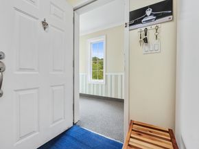 2 Homestead Lane 410, Greenwich CT 06831