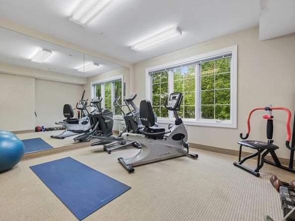 2 Homestead Lane 410, Greenwich CT 06831