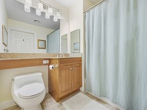 2 Homestead Lane 410, Greenwich CT 06831