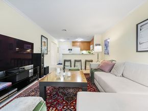 2 Homestead Lane 410, Greenwich CT 06831