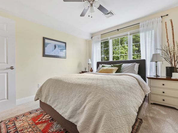 2 Homestead Lane 410, Greenwich CT 06831
