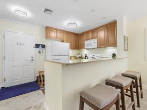 2 Homestead Lane 410, Greenwich CT 06831