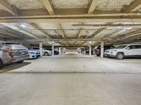 2 Homestead Lane 410, Greenwich CT 06831