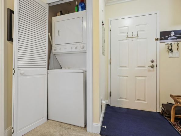 2 Homestead Lane 410, Greenwich CT 06831